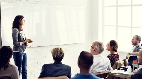 Información para padres y alumnos 