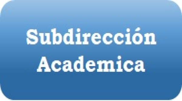 Subdirección Academica