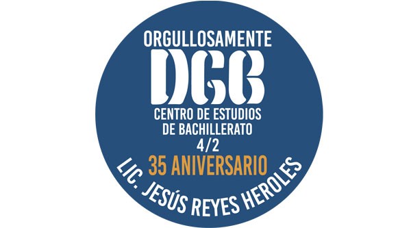 Programación de asesorias